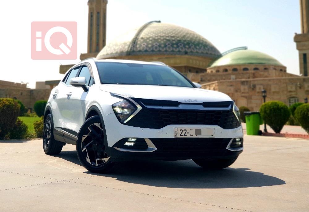 https://cdn.iqcars.io6ca247ac-ad34-4a85-819d-1a615297113a_16.jpg